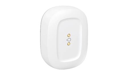 Sensor de fuga de agua Aeotec Zigbee